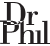dr-phil-icon.svg fill